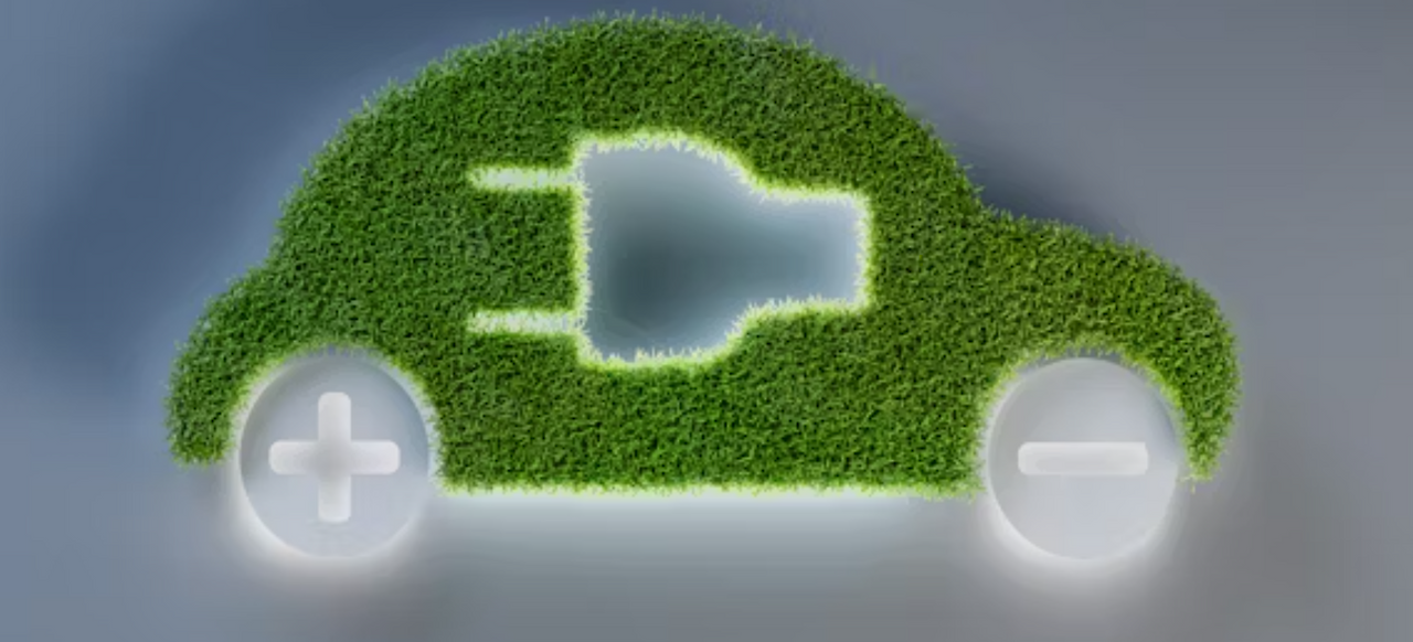 화면 캡처 2025-10-10 102354.png