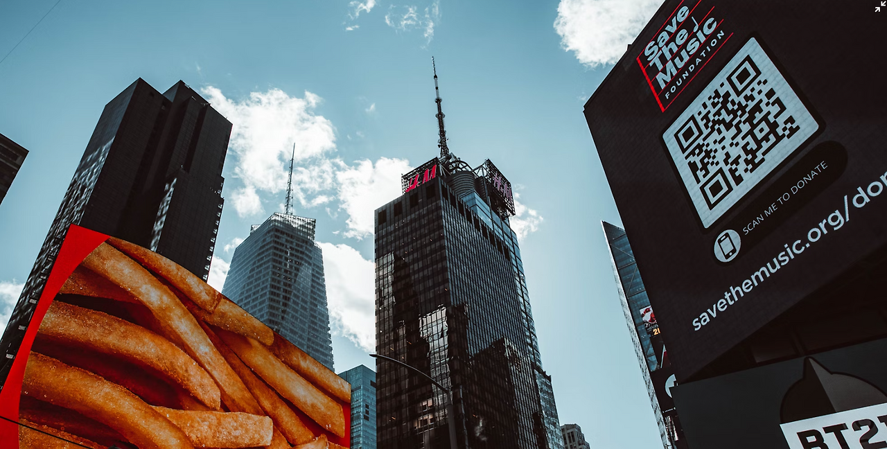 화면 캡처 2025-09-19 175627.png