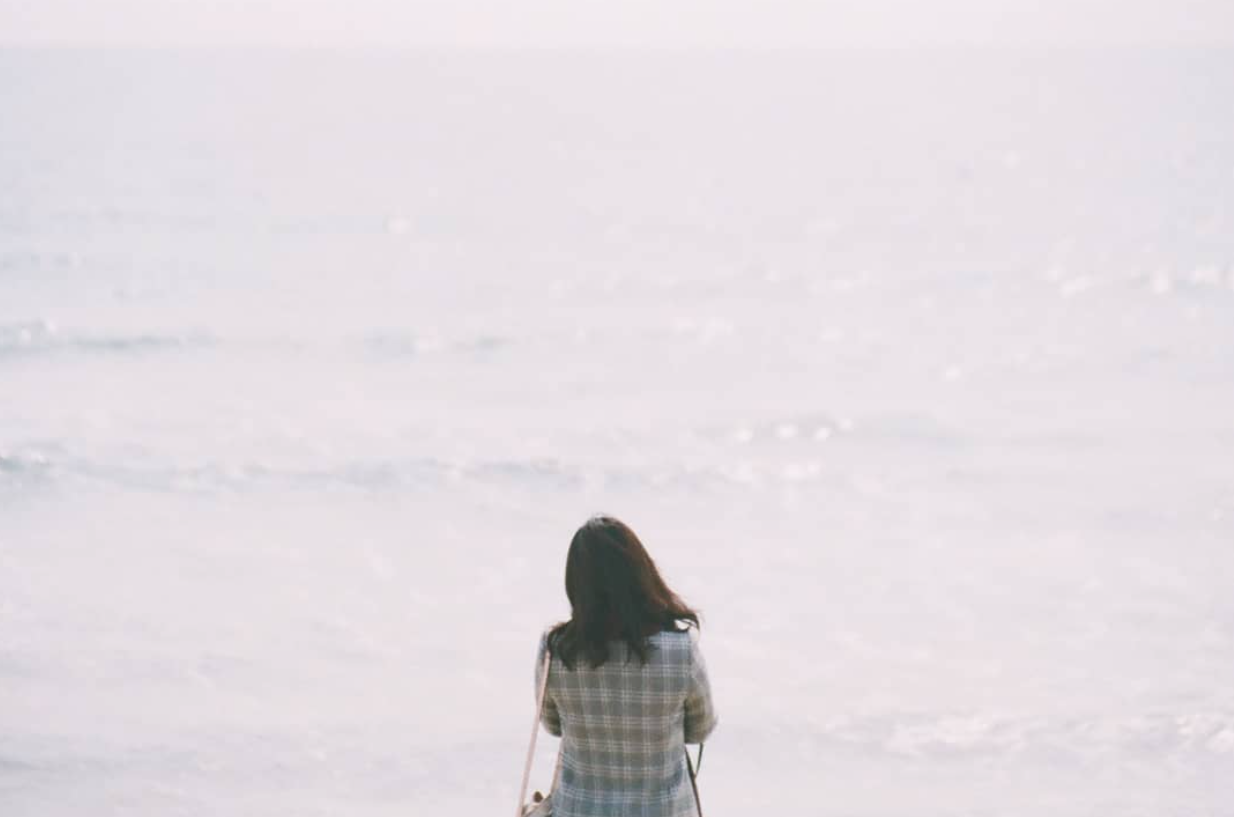 스크린샷 2024-03-17 205154.png