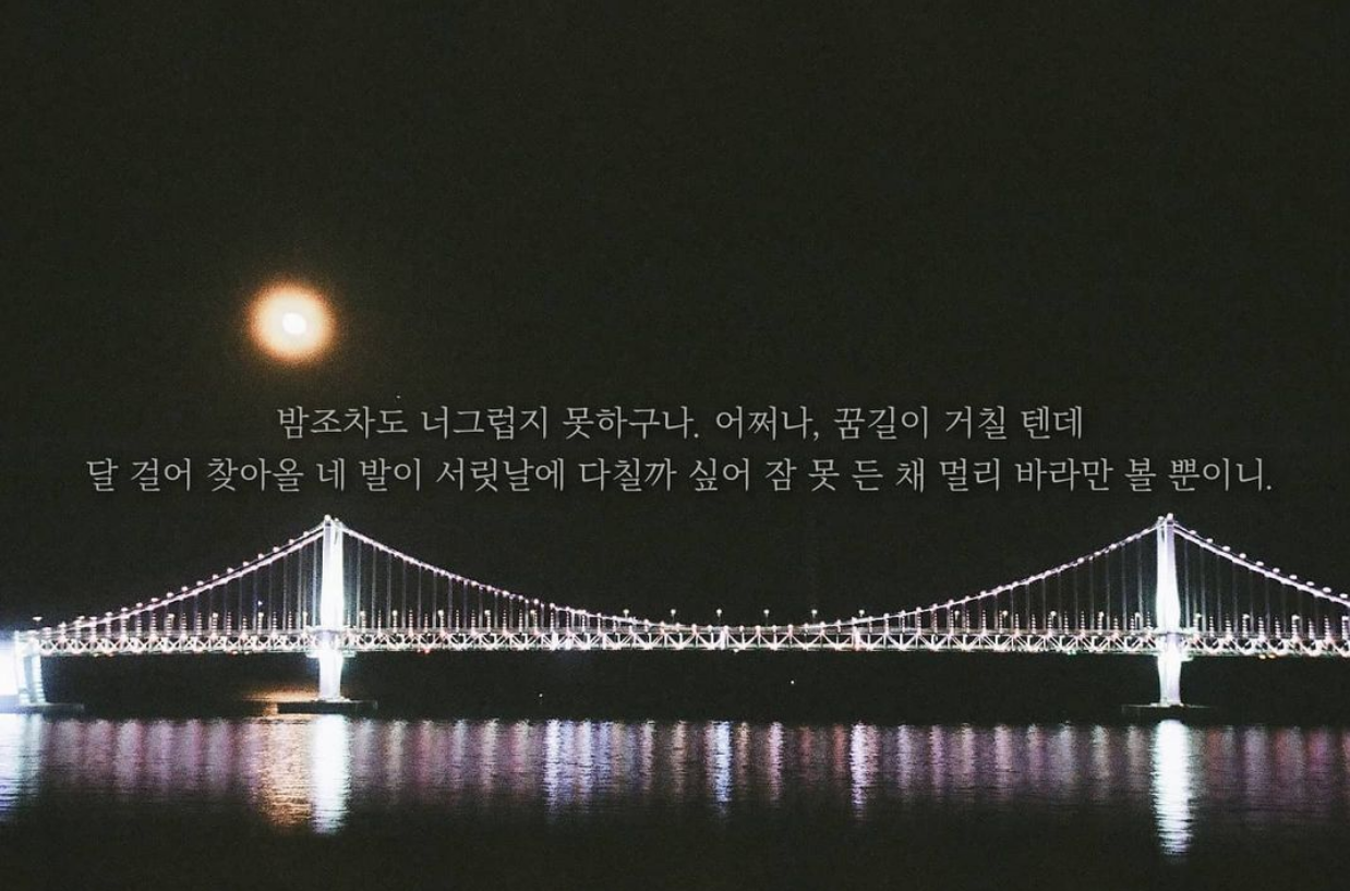 화면 캡처 2023-02-04 000626.png