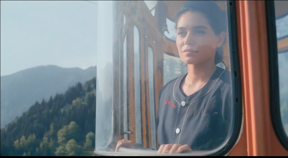 2025-06-16 13 35 35.png