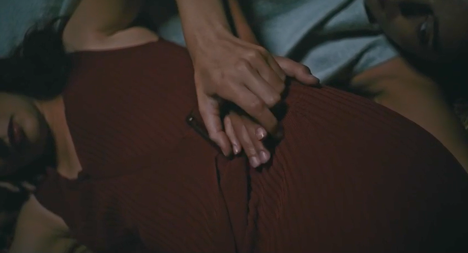 2025-06-16 14 24 21.png