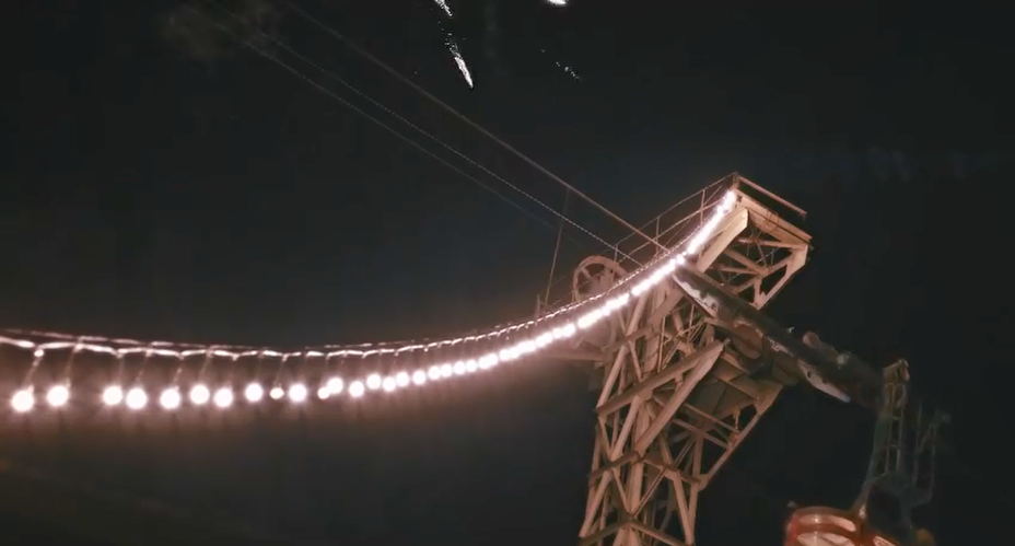 2025-06-16 14 24 48.png