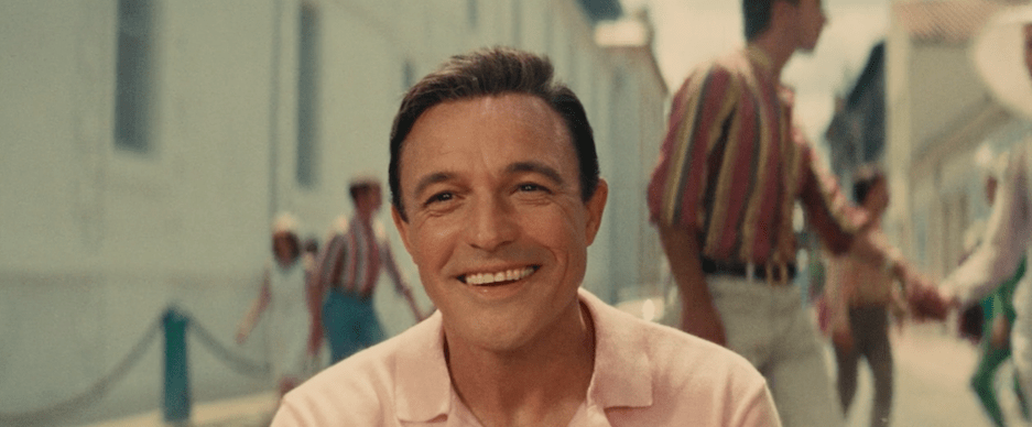 gene-kelly-the-young-girls-of-rochefort.png