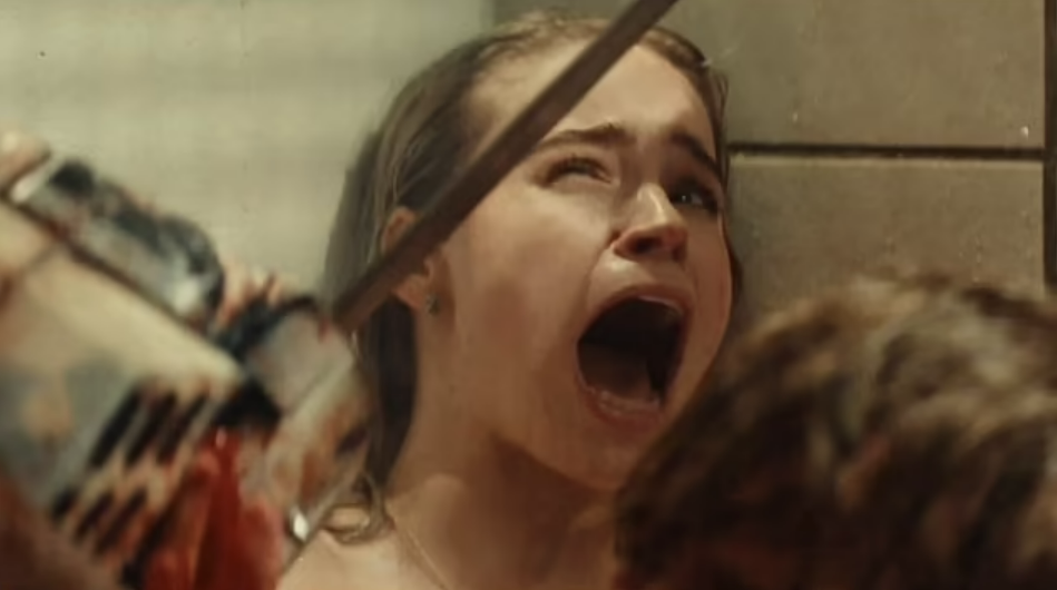 2025-04-27 12 36 39.png