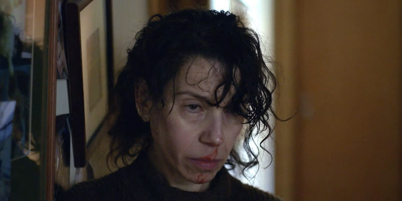 2025-06-11 16 27 09.png