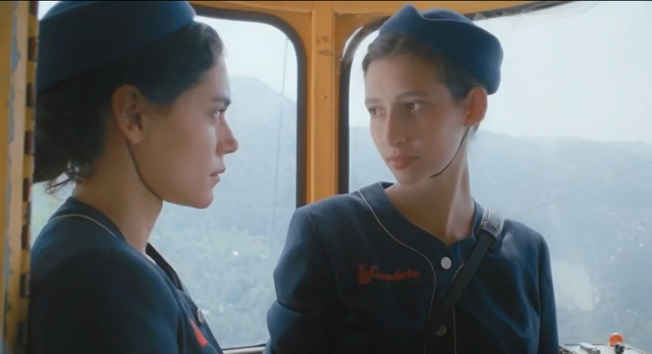 2025-06-16 13 36 42.png