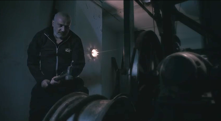 2025-06-16 14 30 46.png