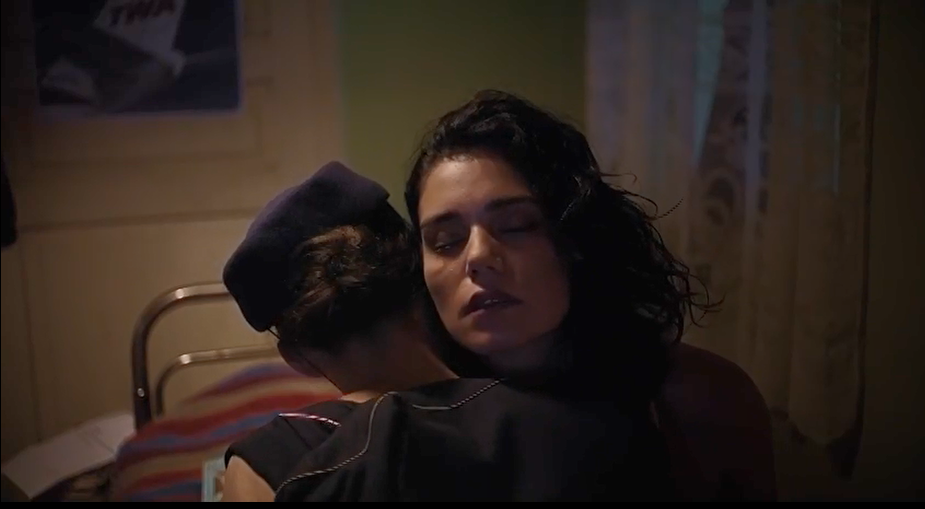 2025-06-16 13 58 09.png