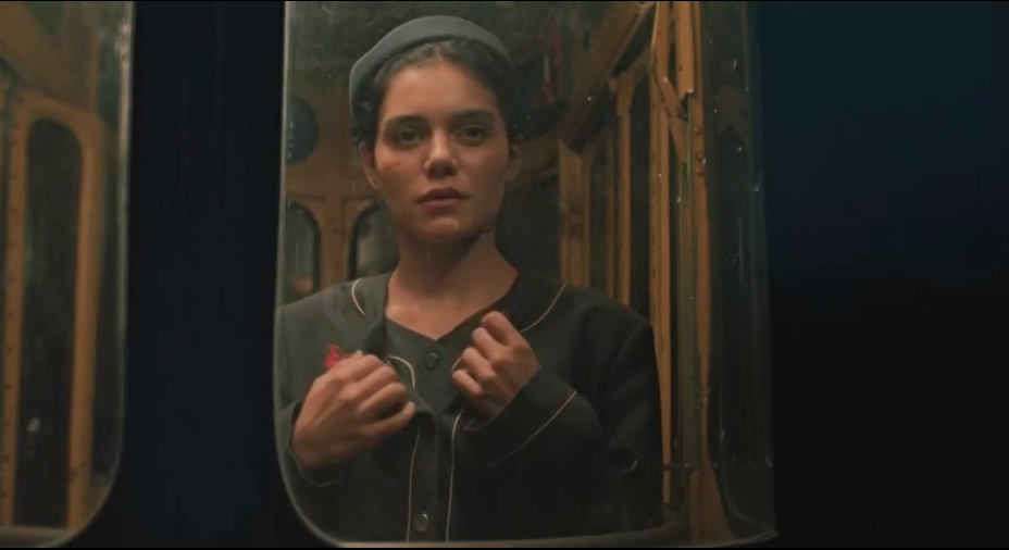 2025-06-16 13 57 23.png