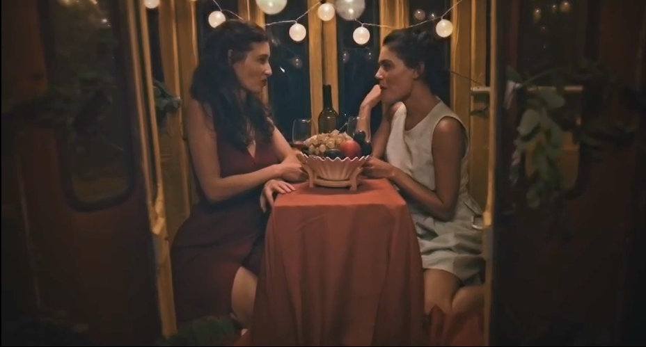 2025-06-14 15 17 53.png