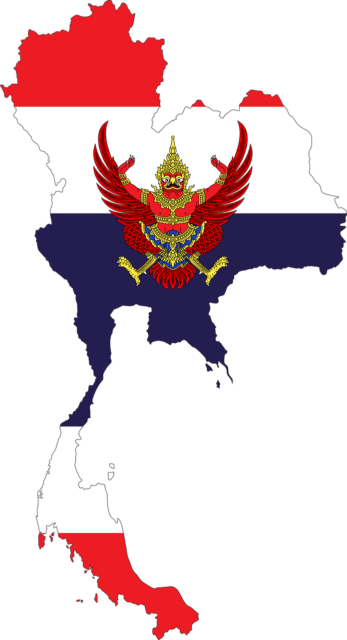 thailand-borders-2099242_1280.png