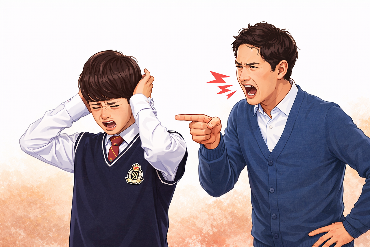 아빠 잔소리.png