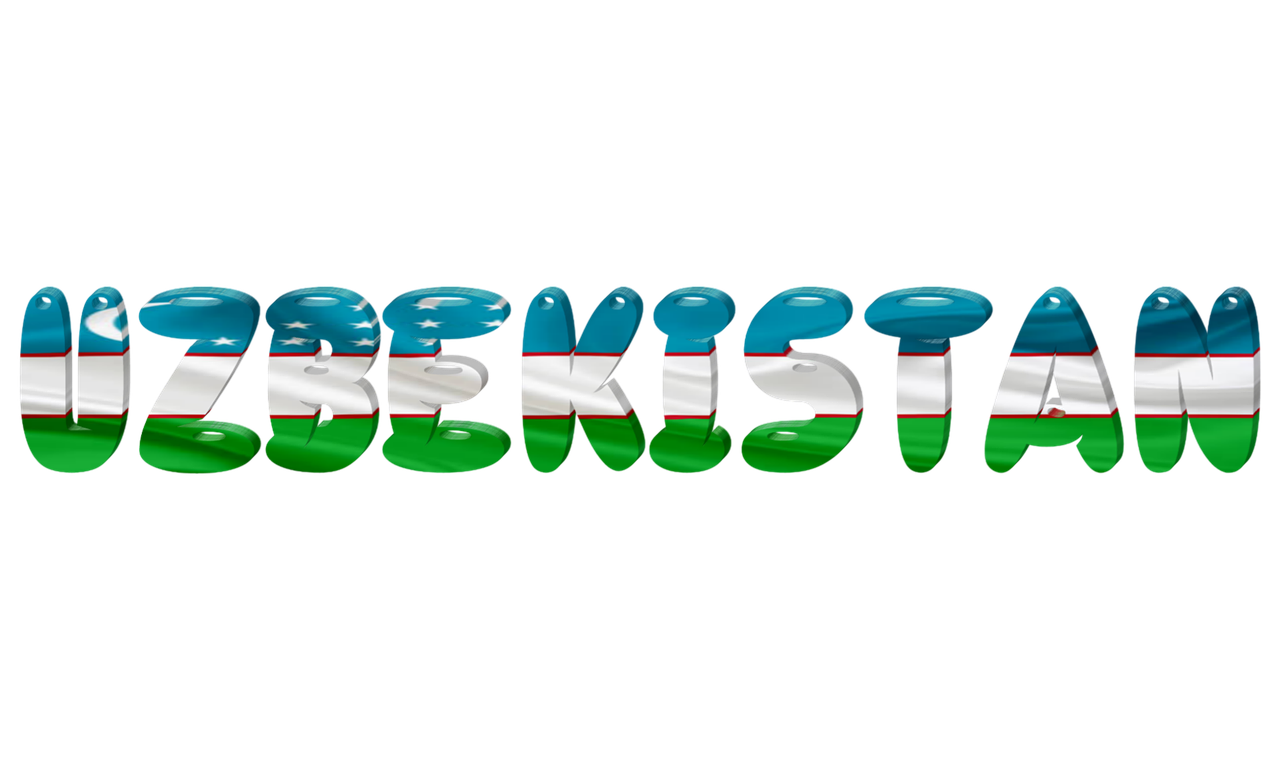 uzbek-state-2728118_1280.png