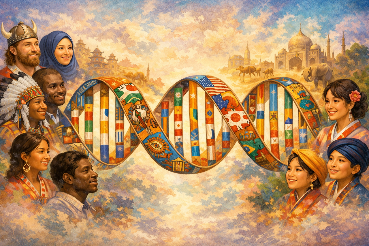 다문화는 우리 DNA속의 역사적 현실이다.png