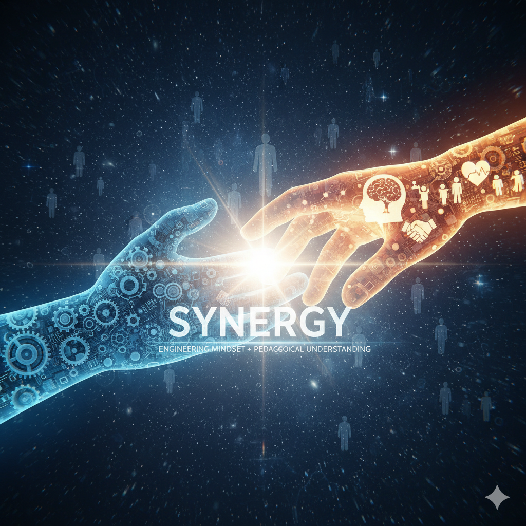 두 세계의 만남.png