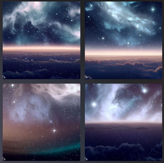 스크린샷 2023-05-21 225859.png