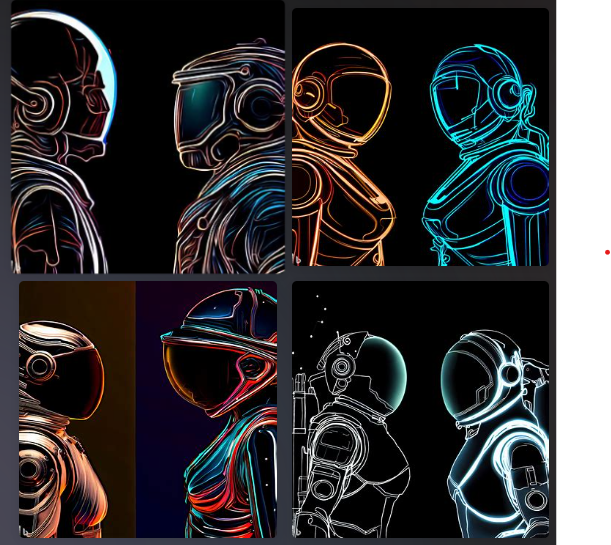 스크린샷 2023-05-21 225831.png