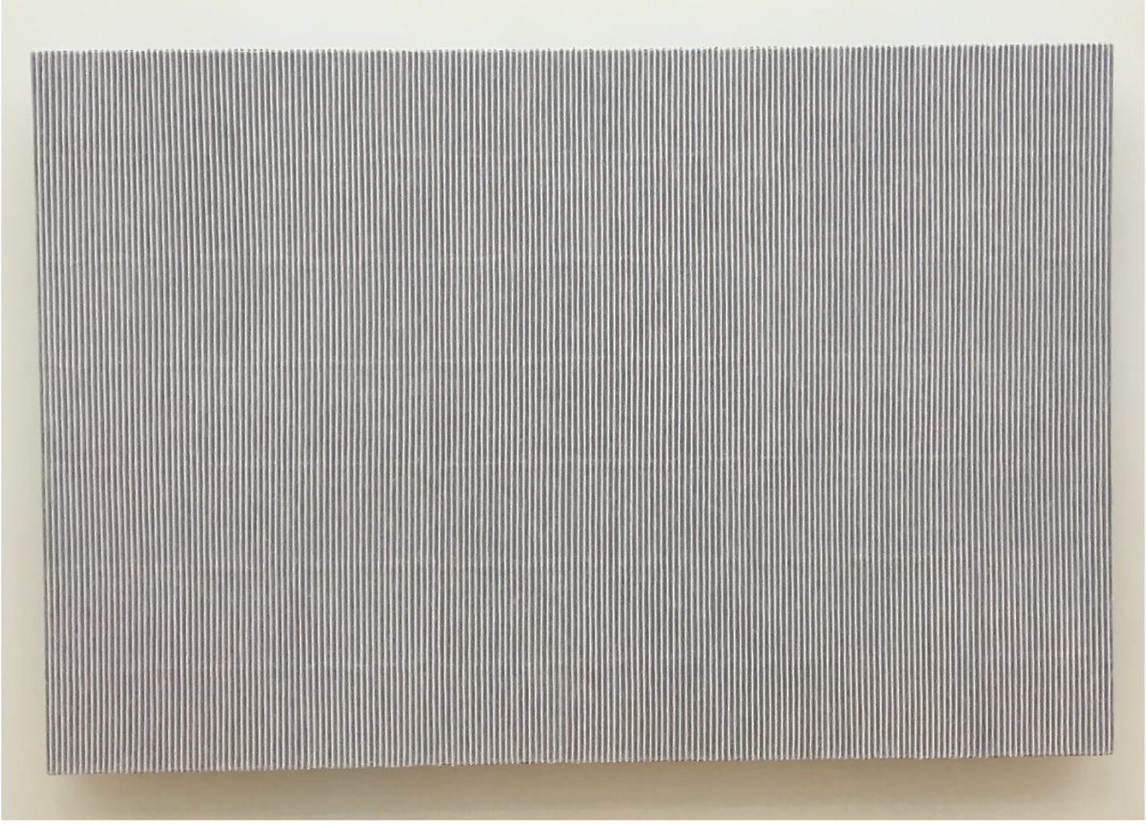 스크린샷 2019-10-27 오후 10.01.54.png