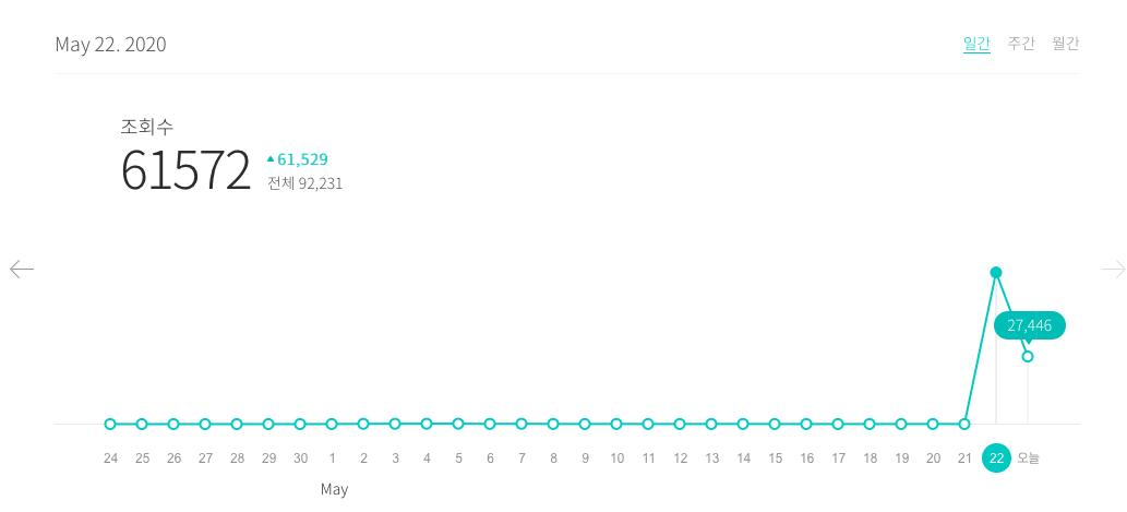스크린샷 2020-05-23 오후 10.20.28.png