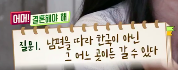 스크린샷 2020-06-29 오후 8.52.00.png