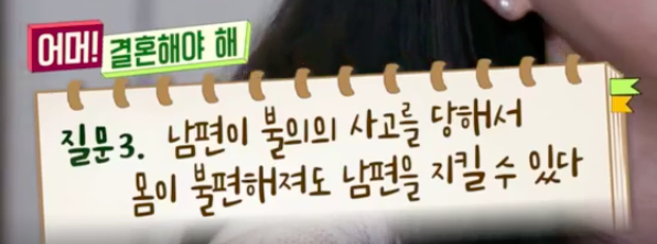 스크린샷 2020-06-29 오후 8.52.20.png