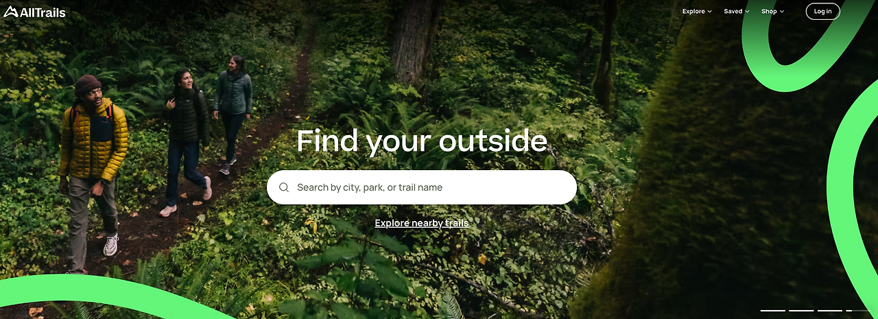 10. alltrails01.png