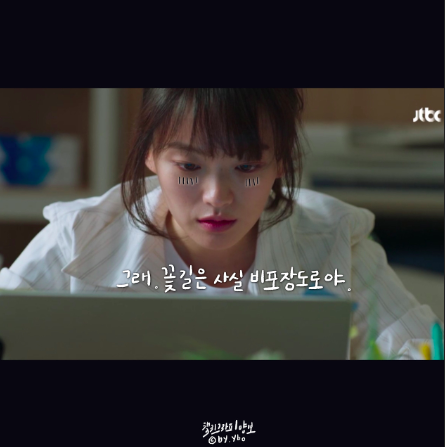 Screen Shot 2025-02-07 at 1.35.49 PM.png