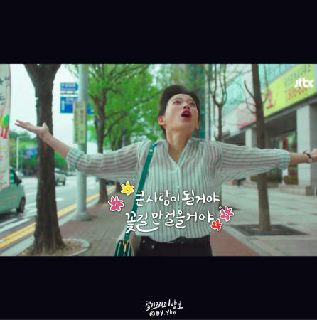 Screen Shot 2025-02-07 at 1.35.36 PM.png