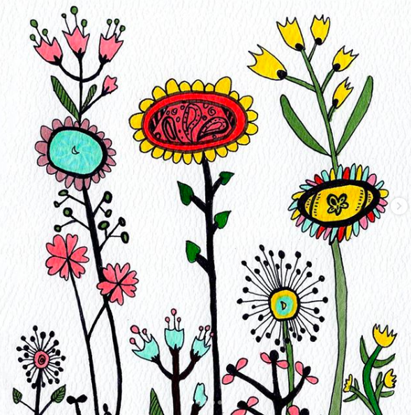 스크린샷 2019-09-03 오후 6.41.27.png