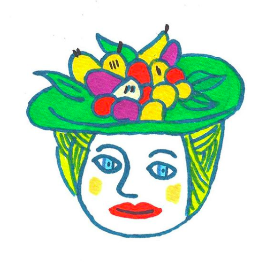 스크린샷 2019-09-03 오후 6.41.17.png