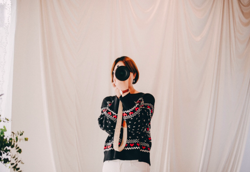 스크린샷 2019-02-01 오후 4.37.29.png