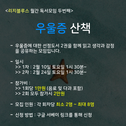 스크린샷 2018-01-26 오후 4.18.49.png