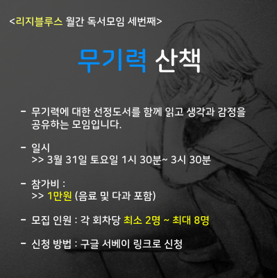 스크린샷 2018-03-19 오전 6.12.16.png