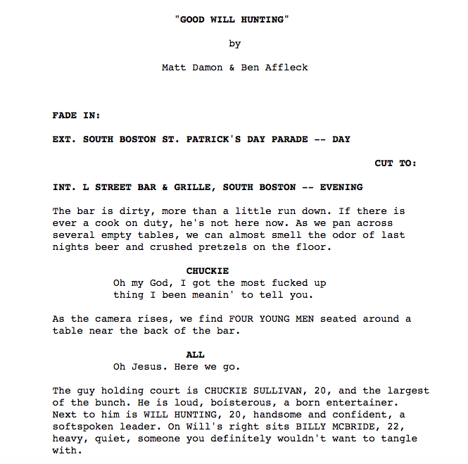 스크린샷 2019-10-23 오후 5.15.47.png