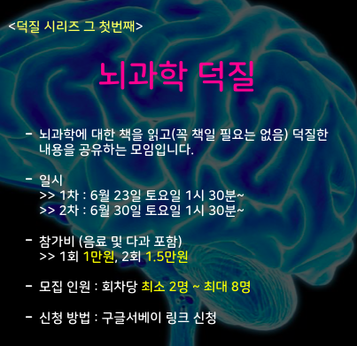 스크린샷 2018-06-02 오후 8.18.48.png