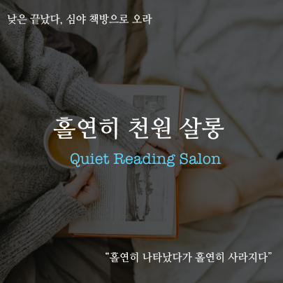 스크린샷 2018-07-17 오후 3.31.34.png