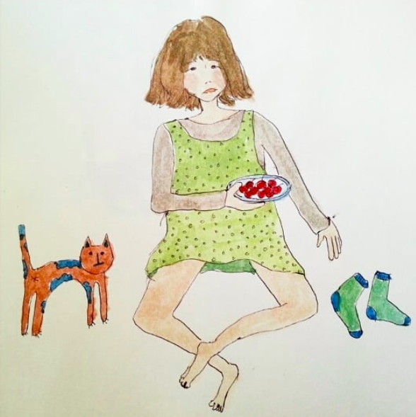 스크린샷 2019-09-03 오후 6.40.55.png