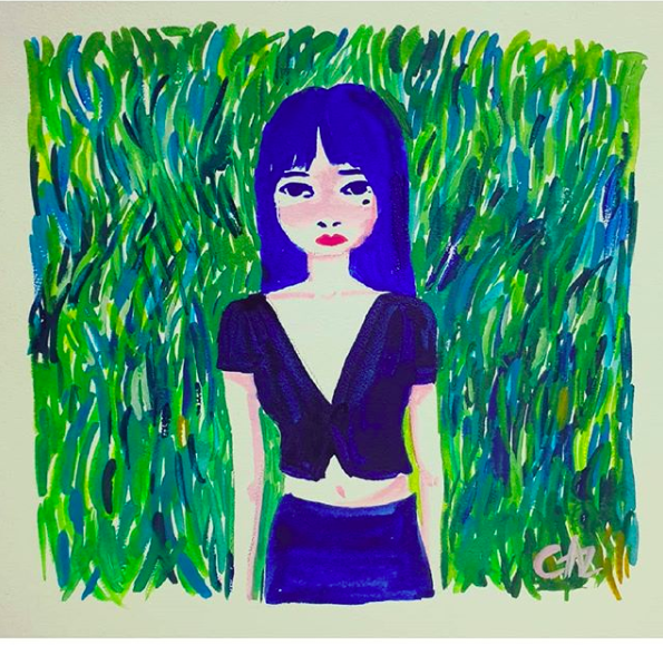 스크린샷 2019-09-03 오후 6.40.05.png