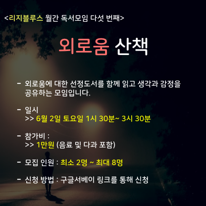 스크린샷 2018-05-17 오후 4.17.18.png