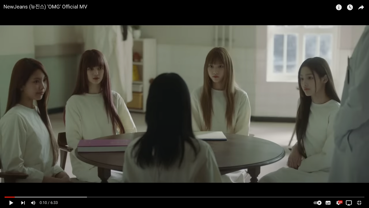 스크린샷 2023-01-05 오전 8.51.26.png