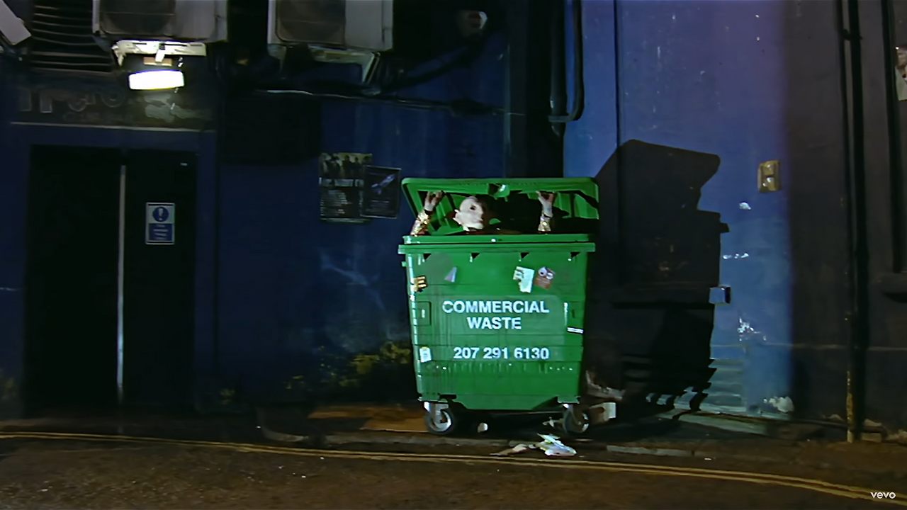 스크린샷 2023-06-28 오후 9.47.14.png