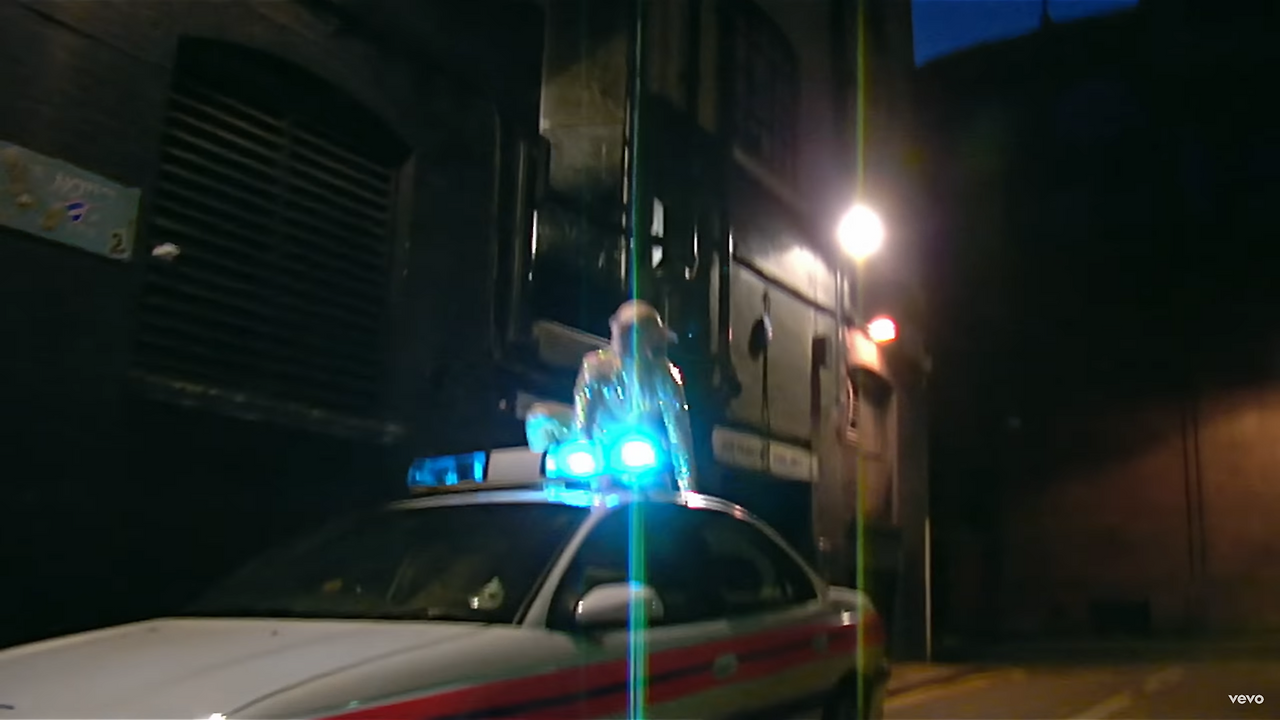 스크린샷 2023-06-28 오후 9.47.42.png