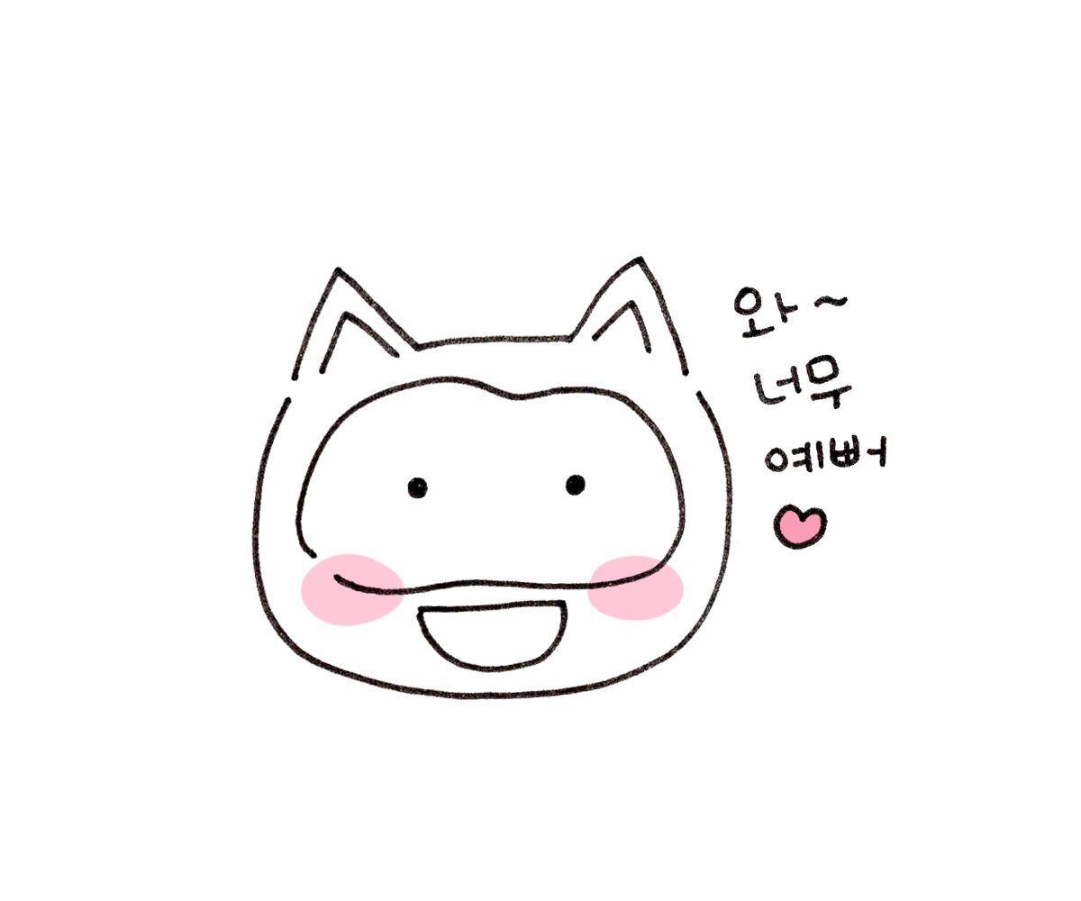 제주니까 18화_20.png