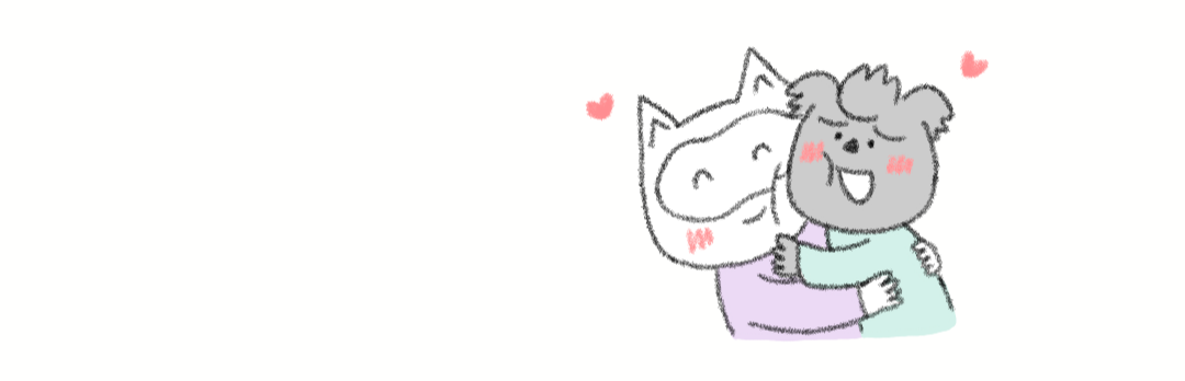 마흔일기 251211 (6).png