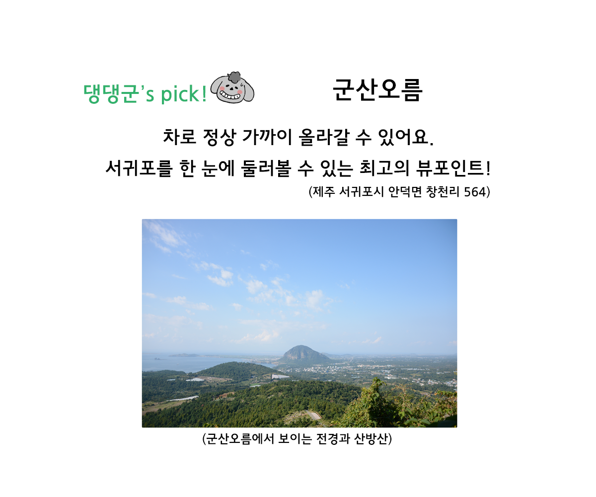 제주니까 6화_25.png