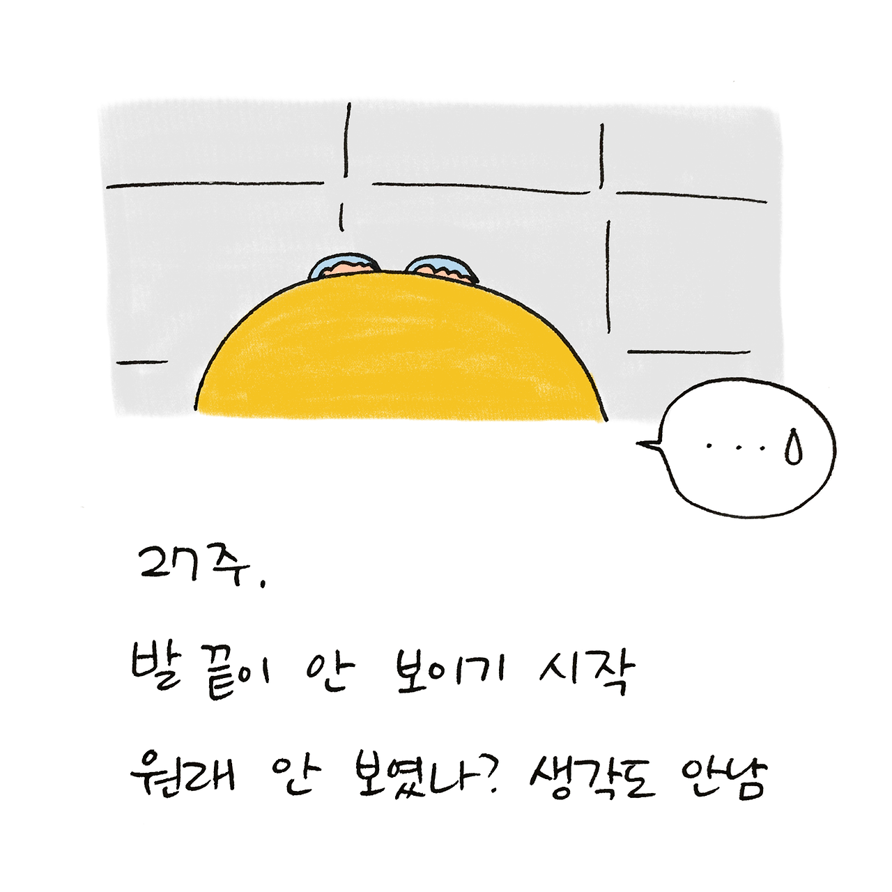 너굴양 그림일기 20190801_1.png