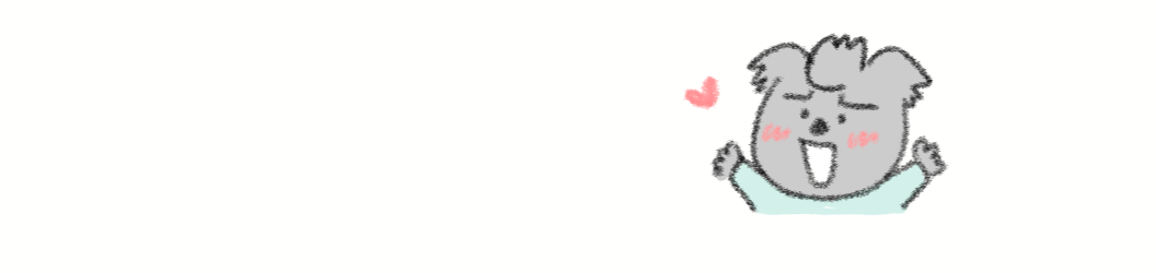 마흔일기 251211 (7).png