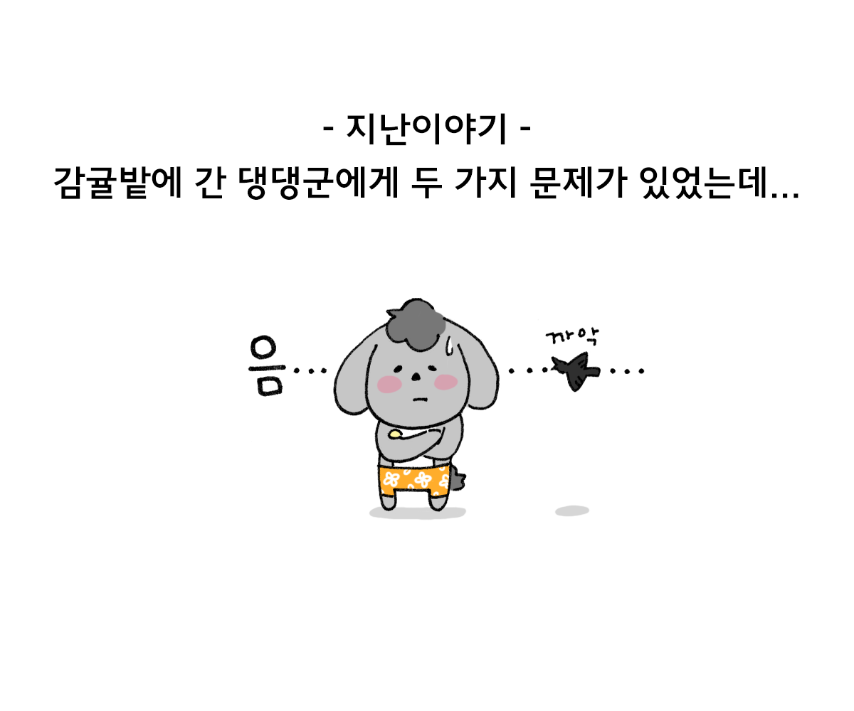 제주니까 14화_1.png