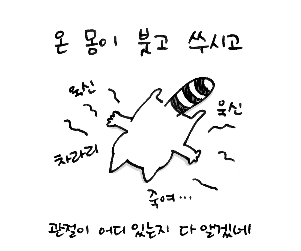 너굴양 그림일기 20180516_4.png